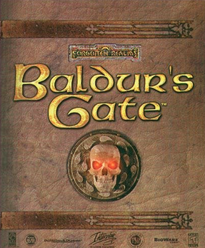 BaldurBoxart